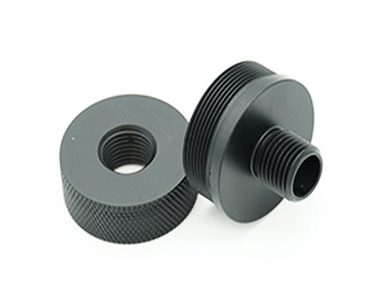 AEA HP / AEA SF 1/2 x 20 Adapter A77